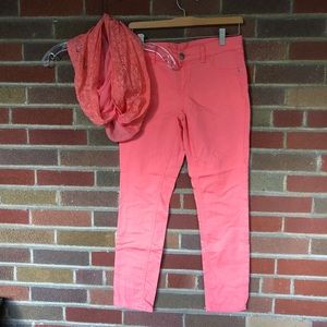 Justice Girls 2-piece Set